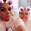 michellehern254